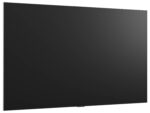 LG Electronics OLED77G67LW 4K OLED evo AI OLED-TV 195 cm 77 Zoll EEK E (A - G) Schwarz – Bild 11