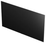 LG Electronics OLED77G67LW 4K OLED evo AI OLED-TV 195 cm 77 Zoll EEK E (A - G) Schwarz – Bild 16