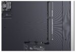 LG Electronics OLED77G67LW 4K OLED evo AI OLED-TV 195 cm 77 Zoll EEK E (A - G) Schwarz – Bild 18
