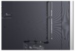 LG Electronics OLED77G67LW 4K OLED evo AI OLED-TV 195 cm 77 Zoll EEK E (A - G) Schwarz – Bild 19