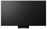 LG Electronics OLED83C6ELB 4K OLED evo AI OLED-TV 210 cm 83 Zoll EEK D (A - G) Schwarz – Bild 8