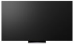 LG Electronics OLED83C6ELB 4K OLED evo AI OLED-TV 210 cm 83 Zoll EEK D (A - G) Schwarz – Bild 9