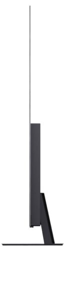 LG Electronics OLED83C6ELB 4K OLED evo AI OLED-TV 210 cm 83 Zoll EEK D (A - G) Schwarz – Bild 10