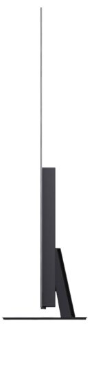 LG Electronics OLED83C6ELB 4K OLED evo AI OLED-TV 210 cm 83 Zoll EEK D (A - G) Schwarz – Bild 11