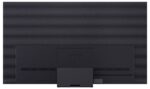 LG Electronics OLED83C6ELB 4K OLED evo AI OLED-TV 210 cm 83 Zoll EEK D (A - G) Schwarz – Bild 12