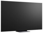 LG Electronics OLED83C6ELB 4K OLED evo AI OLED-TV 210 cm 83 Zoll EEK D (A - G) Schwarz – Bild 13