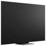 LG Electronics OLED83C6ELB 4K OLED evo AI OLED-TV 210 cm 83 Zoll EEK D (A - G) Schwarz – Bild 14