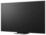 LG Electronics OLED83C6ELB 4K OLED evo AI OLED-TV 210 cm 83 Zoll EEK D (A - G) Schwarz – Bild 16