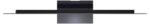 LG Electronics OLED83C6ELB 4K OLED evo AI OLED-TV 210 cm 83 Zoll EEK D (A - G) Schwarz – Bild 17