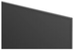 LG Electronics OLED83C6ELB 4K OLED evo AI OLED-TV 210 cm 83 Zoll EEK D (A - G) Schwarz – Bild 19