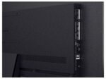 LG Electronics OLED83C6ELB 4K OLED evo AI OLED-TV 210 cm 83 Zoll EEK D (A - G) Schwarz – Bild 21