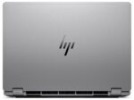 HP Workstation Notebook ZBook Fury 40.6 cm (16 Zoll) WQXGA Intel® Core™ Ultra 9 285HX 64 GB RAM Deutsch, QWERTZ Intel GD - Image 14