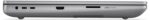 HP Workstation Notebook ZBook Fury 40.6 cm (16 Zoll) WQXGA Intel® Core™ Ultra 9 285HX 64 GB RAM Deutsch, QWERTZ Intel GD - Image 16