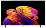 LG Electronics OLED83B68LA 4K OLED-TV 210 cm 83 Zoll EEK G (A - G) Schwarz – Bild 2