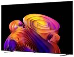 LG Electronics OLED83B68LA 4K OLED-TV 210 cm 83 Zoll EEK G (A - G) Schwarz – Bild 6