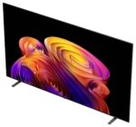 LG Electronics OLED83B68LA 4K OLED-TV 210 cm 83 Zoll EEK G (A - G) Schwarz – Bild 7