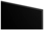 LG Electronics OLED83B68LA 4K OLED-TV 210 cm 83 Zoll EEK G (A - G) Schwarz – Bild 8