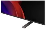 LG Electronics OLED83B68LA 4K OLED-TV 210 cm 83 Zoll EEK G (A - G) Schwarz – Bild 9