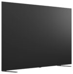 LG Electronics OLED83B68LA 4K OLED-TV 210 cm 83 Zoll EEK G (A - G) Schwarz – Bild 10