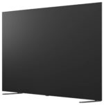 LG Electronics OLED83B68LA 4K OLED-TV 210 cm 83 Zoll EEK G (A - G) Schwarz – Bild 11