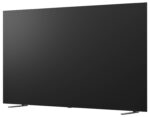 LG Electronics OLED83B68LA 4K OLED-TV 210 cm 83 Zoll EEK G (A - G) Schwarz – Bild 12