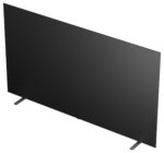 LG Electronics OLED83B68LA 4K OLED-TV 210 cm 83 Zoll EEK G (A - G) Schwarz – Bild 14