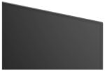 LG Electronics OLED83B68LA 4K OLED-TV 210 cm 83 Zoll EEK G (A - G) Schwarz – Bild 15