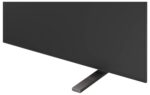 LG Electronics OLED83B68LA 4K OLED-TV 210 cm 83 Zoll EEK G (A - G) Schwarz – Bild 16