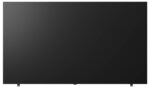 LG Electronics OLED83B68LA 4K OLED-TV 210 cm 83 Zoll EEK G (A - G) Schwarz – Bild 18
