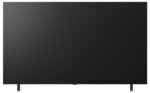 LG Electronics OLED83B68LA 4K OLED-TV 210 cm 83 Zoll EEK G (A - G) Schwarz – Bild 19