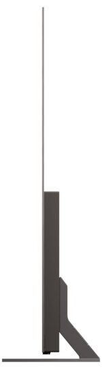 LG Electronics OLED83B68LA 4K OLED-TV 210 cm 83 Zoll EEK G (A - G) Schwarz – Bild 20