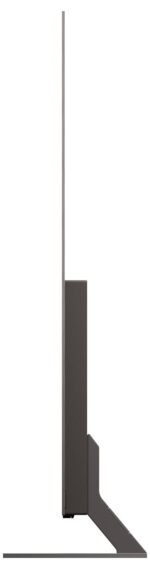 LG Electronics OLED83B68LA 4K OLED-TV 210 cm 83 Zoll EEK G (A - G) Schwarz – Bild 21