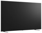LG Electronics OLED83B68LA 4K OLED-TV 210 cm 83 Zoll EEK G (A - G) Schwarz – Bild 23