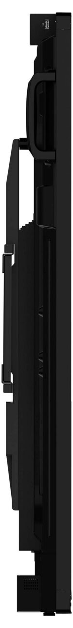 Iiyama ProLite TE9218UWI-B1AG Digital Signage Display EEK: G (A - G) 232.5 cm 91.5 Zoll 5120 x 2160 Pixel 16/7 – Bild 5
