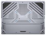 MSI Gaming Notebook 001824-656 45.7 cm (18 Zoll) UHD+ Intel® Core™ Ultra 9 285HX 64 GB RAM 2 TB SSD Deutsch, QWERTZ Schw - Image 5