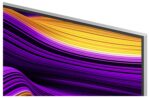 LG Electronics OLED65G57LW OLED-TV 165 cm 65 Zoll EEK E (A - G) Schwarz – Bild 5