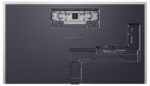 LG Electronics OLED65G57LW OLED-TV 165 cm 65 Zoll EEK E (A - G) Schwarz – Bild 7