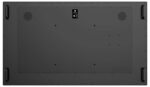 Iiyama 65" Bonded PCAP Anti-glare Bezel Free 40 Digital Signage Display EEK: F (A - G) 163.9 cm 64.5 Zoll 3840 x 2160 Pi – Bild 8