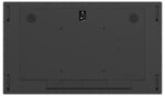 Iiyama 65" Bonded PCAP Anti-glare Bezel Free 40 Digital Signage Display EEK: F (A - G) 163.9 cm 64.5 Zoll 3840 x 2160 Pi – Bild 9
