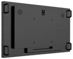 Iiyama 65" Bonded PCAP Anti-glare Bezel Free 40 Digital Signage Display EEK: F (A - G) 163.9 cm 64.5 Zoll 3840 x 2160 Pi – Bild 13