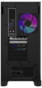MSI Gaming PC MPG Infinite X3 AI 2NVR7-073AT Intel® Core™ Ultra 7 265K 5.5 GHz 32 GB RAM 1 TB SSD Nvidia GeForce RTX 507 – Bild 12
