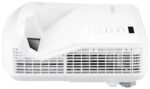 Viewsonic Beamer LS832WU Laser 5000 ANSI-Lumen 1920 x 1200 WUXGA 24/7 Dauerbetrieb, Full HD, Integrierter Lautsprecher – Bild 3