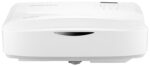 Viewsonic Beamer LS832WU Laser 5000 ANSI-Lumen 1920 x 1200 WUXGA 24/7 Dauerbetrieb, Full HD, Integrierter Lautsprecher – Bild 5
