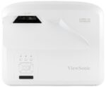 Viewsonic Beamer LS832WU Laser 5000 ANSI-Lumen 1920 x 1200 WUXGA 24/7 Dauerbetrieb, Full HD, Integrierter Lautsprecher – Bild 9