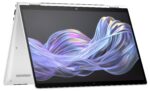 HP Notebook EliteBook X Flip G1i Next Gen AI 35.6 cm (14 Zoll) WUXGA Intel® Core™ Ultra 7 (Series 2) 258V 32 GB RAM 1 TB – Bild 2