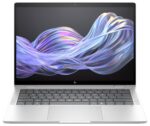HP Notebook EliteBook X Flip G1i Next Gen AI 35.6 cm (14 Zoll) WUXGA Intel® Core™ Ultra 7 (Series 2) 258V 32 GB RAM 1 TB – Bild 3