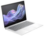 HP Notebook EliteBook X Flip G1i Next Gen AI 35.6 cm (14 Zoll) WUXGA Intel® Core™ Ultra 7 (Series 2) 258V 32 GB RAM 1 TB – Bild 4