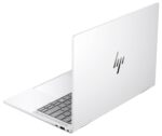 HP Notebook EliteBook X Flip G1i Next Gen AI 35.6 cm (14 Zoll) WUXGA Intel® Core™ Ultra 7 (Series 2) 258V 32 GB RAM 1 TB – Bild 5