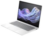 HP Notebook EliteBook X Flip G1i Next Gen AI 35.6 cm (14 Zoll) WUXGA Intel® Core™ Ultra 7 (Series 2) 258V 32 GB RAM 1 TB – Bild 9