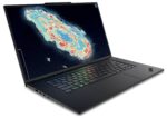 Lenovo Notebook ThinkPad T1g Gen 8 40.6 cm (16 Zoll) WUXGA Intel® Core™ Ultra 7 (Series 2) 255H 32 GB RAM 1 TB SSD Deuts – Bild 2